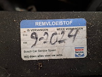 Personenauto, kia, ceed, 2019 - afbeelding 57 van  65