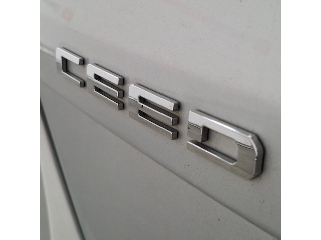 Personenauto, kia, ceed, 2019 - afbeelding 58 van  65