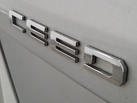 Personenauto, kia, ceed, 2019 - afbeelding 58 van  65