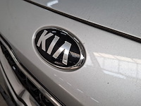 Personenauto, kia, ceed, 2019 - afbeelding 61 van  65
