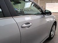 Personenauto, kia, ceed, 2019 - afbeelding 56 van  65