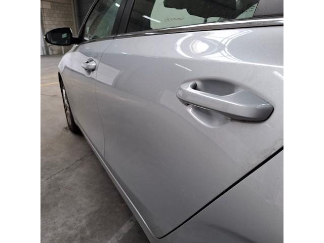 Personenauto, kia, ceed, 2019 - afbeelding 2 van  65