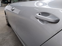Personenauto, kia, ceed, 2019 - afbeelding 2 van  65