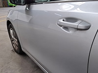 Personenauto, kia, ceed, 2019 - afbeelding 3 van  65