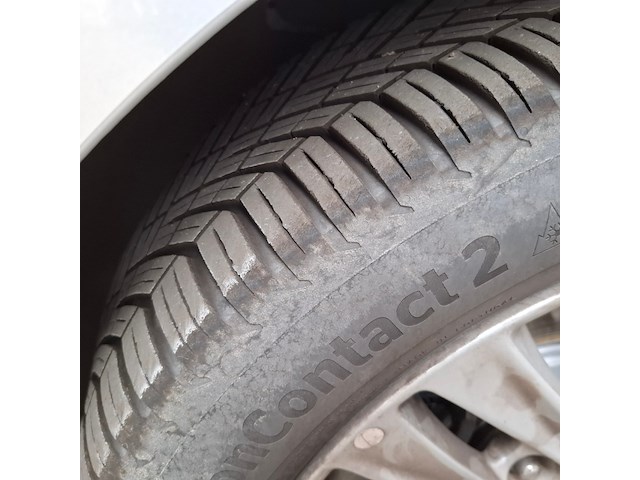 Personenauto, kia, ceed, 2019 - afbeelding 6 van  65