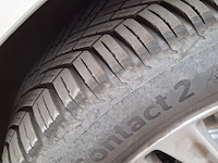 Personenauto, kia, ceed, 2019 - afbeelding 6 van  65