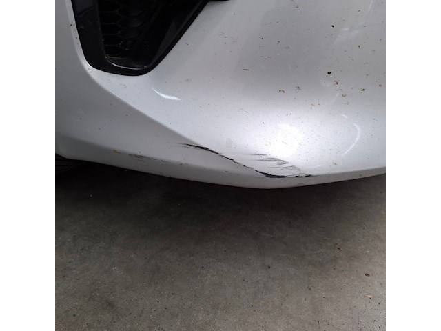 Personenauto, kia, ceed, 2019 - afbeelding 10 van  65
