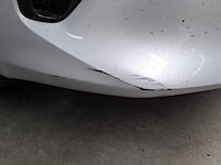 Personenauto, kia, ceed, 2019 - afbeelding 10 van  65
