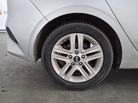 Personenauto, kia, ceed, 2019 - afbeelding 13 van  65
