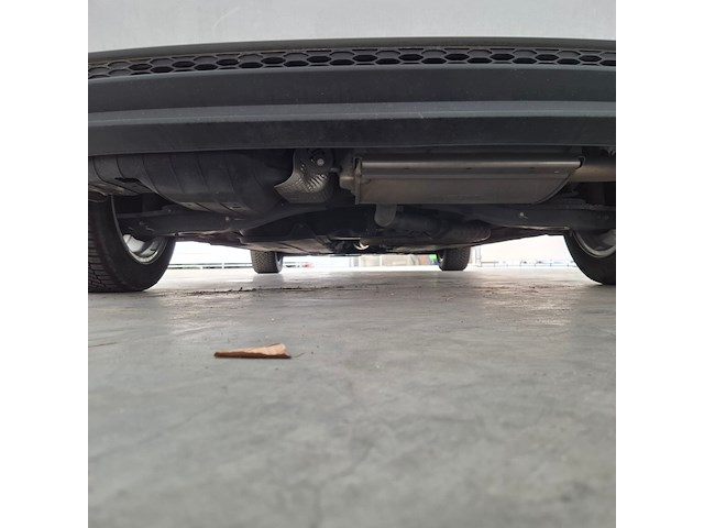 Personenauto, kia, ceed, 2019 - afbeelding 14 van  65
