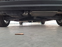 Personenauto, kia, ceed, 2019 - afbeelding 14 van  65