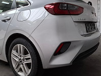 Personenauto, kia, ceed, 2019 - afbeelding 15 van  65