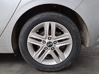 Personenauto, kia, ceed, 2019 - afbeelding 16 van  65