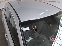 Personenauto, kia, ceed, 2019 - afbeelding 17 van  65