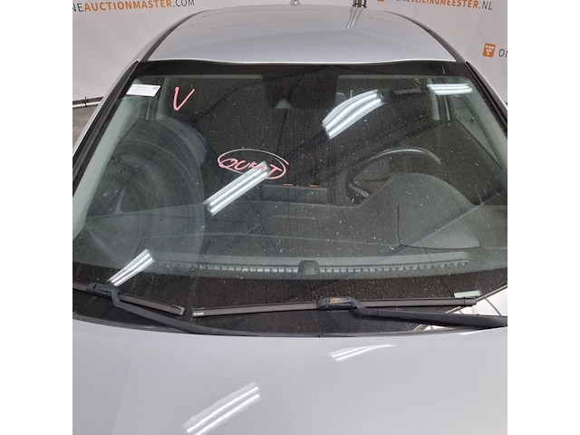 Personenauto, kia, ceed, 2019 - afbeelding 18 van  65