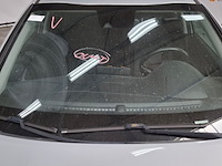 Personenauto, kia, ceed, 2019 - afbeelding 18 van  65