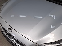 Personenauto, kia, ceed, 2019 - afbeelding 19 van  65