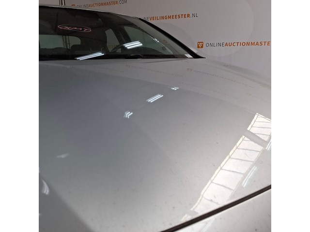 Personenauto, kia, ceed, 2019 - afbeelding 20 van  65