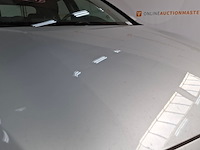 Personenauto, kia, ceed, 2019 - afbeelding 20 van  65