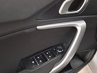Personenauto, kia, ceed, 2019 - afbeelding 22 van  65