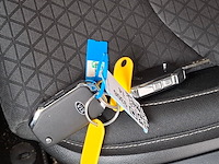 Personenauto, kia, ceed, 2019 - afbeelding 24 van  65