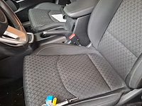 Personenauto, kia, ceed, 2019 - afbeelding 25 van  65