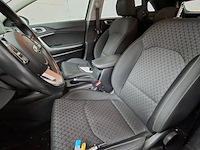 Personenauto, kia, ceed, 2019 - afbeelding 26 van  65