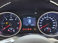 Personenauto, kia, ceed, 2019 - afbeelding 28 van  65