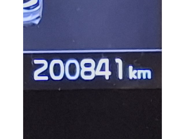 Personenauto, kia, ceed, 2019 - afbeelding 29 van  65