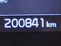 Personenauto, kia, ceed, 2019 - afbeelding 29 van  65