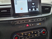 Personenauto, kia, ceed, 2019 - afbeelding 30 van  65