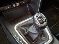 Personenauto, kia, ceed, 2019 - afbeelding 31 van  65