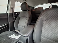 Personenauto, kia, ceed, 2019 - afbeelding 33 van  65