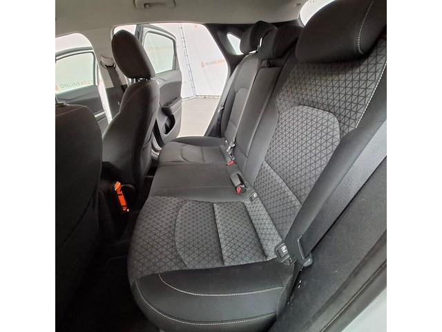 Personenauto, kia, ceed, 2019 - afbeelding 35 van  65
