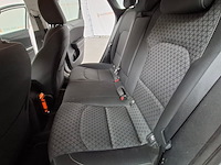 Personenauto, kia, ceed, 2019 - afbeelding 35 van  65