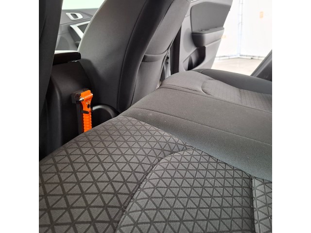 Personenauto, kia, ceed, 2019 - afbeelding 36 van  65