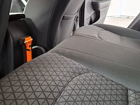 Personenauto, kia, ceed, 2019 - afbeelding 36 van  65