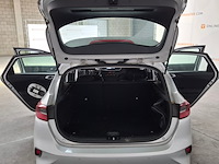 Personenauto, kia, ceed, 2019 - afbeelding 37 van  65