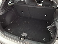 Personenauto, kia, ceed, 2019 - afbeelding 38 van  65