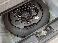 Personenauto, kia, ceed, 2019 - afbeelding 39 van  65