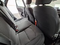 Personenauto, kia, ceed, 2019 - afbeelding 40 van  65