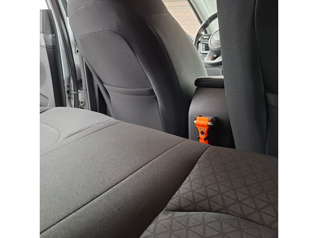 Personenauto, kia, ceed, 2019 - afbeelding 41 van  65