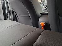 Personenauto, kia, ceed, 2019 - afbeelding 41 van  65