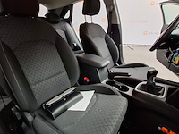 Personenauto, kia, ceed, 2019 - afbeelding 43 van  65