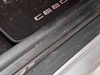 Personenauto, kia, ceed, 2019 - afbeelding 44 van  65