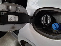 Personenauto, kia, ceed, 2019 - afbeelding 46 van  65