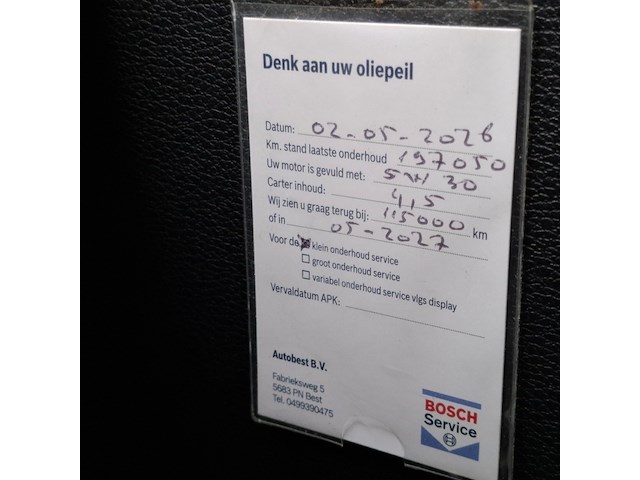 Personenauto, kia, ceed, 2019 - afbeelding 49 van  65