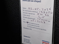 Personenauto, kia, ceed, 2019 - afbeelding 49 van  65