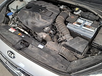 Personenauto, kia, ceed, 2019 - afbeelding 51 van  65