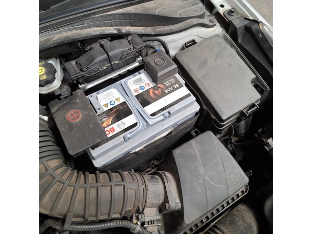 Personenauto, kia, ceed, 2019 - afbeelding 52 van  65